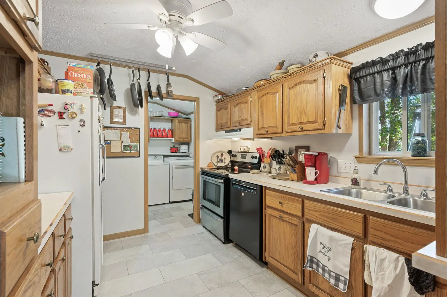 2894 115th Avenue, Greenbush Twp, MN 55371