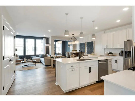 1584 Aclare Ridge, Rosemount, MN 55068