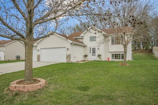 550 Albion Place, Maple Lake, MN 55358