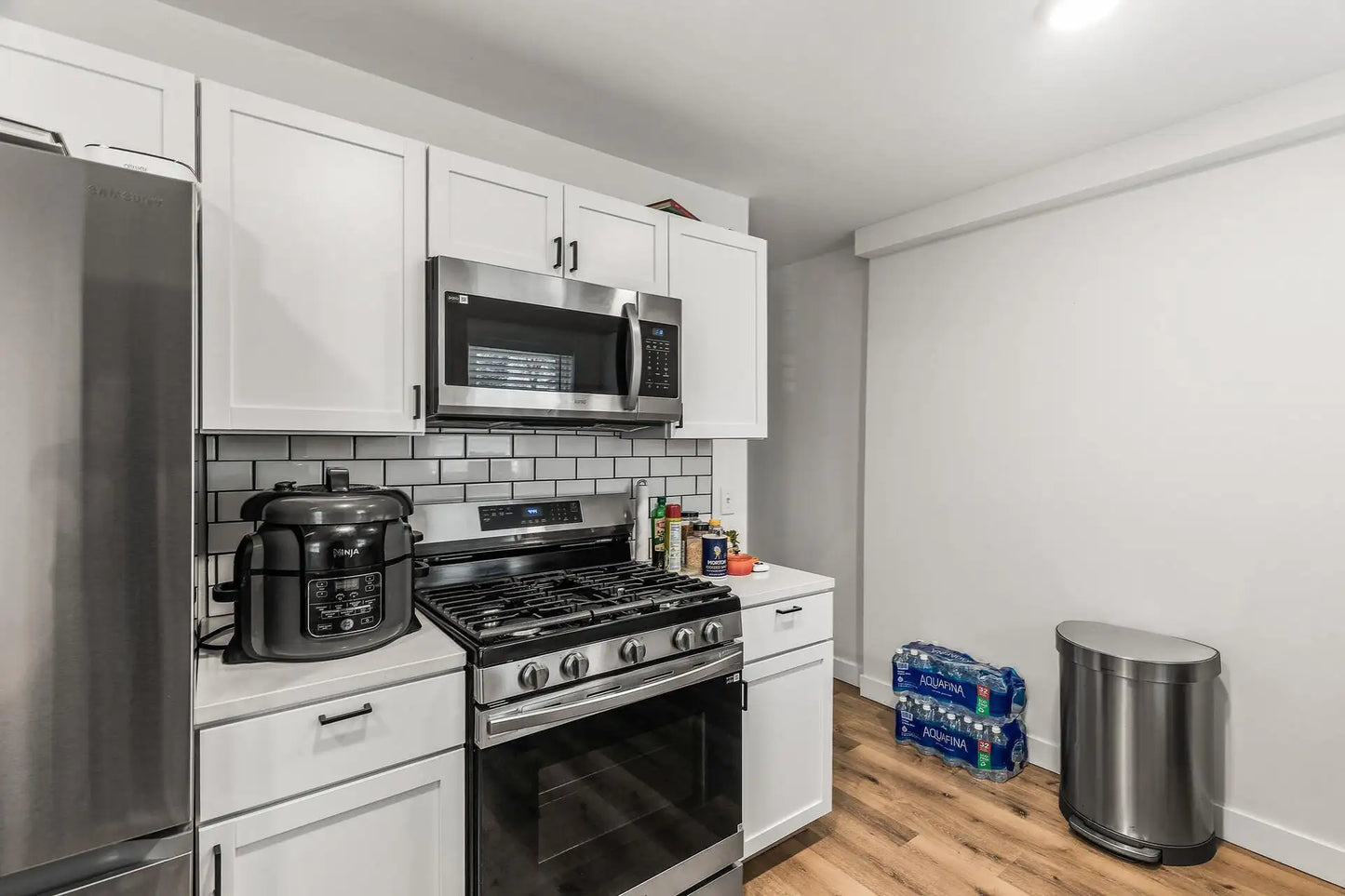 1008 Carroll Avenue, Saint Paul, MN 55104