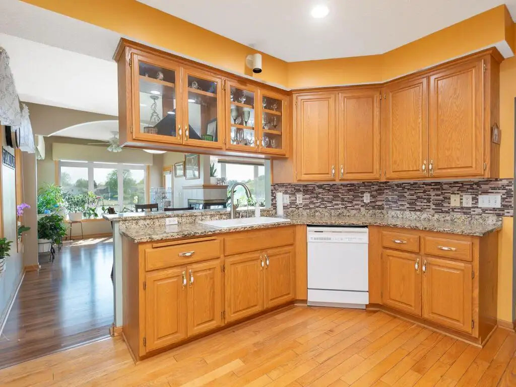 15157 Crestone Circle, Rosemount, MN 55068