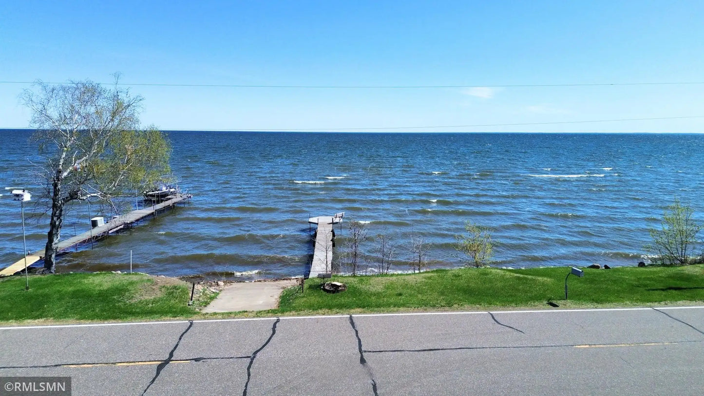 15427 Twilight Road, Kathio Twp, MN 56359