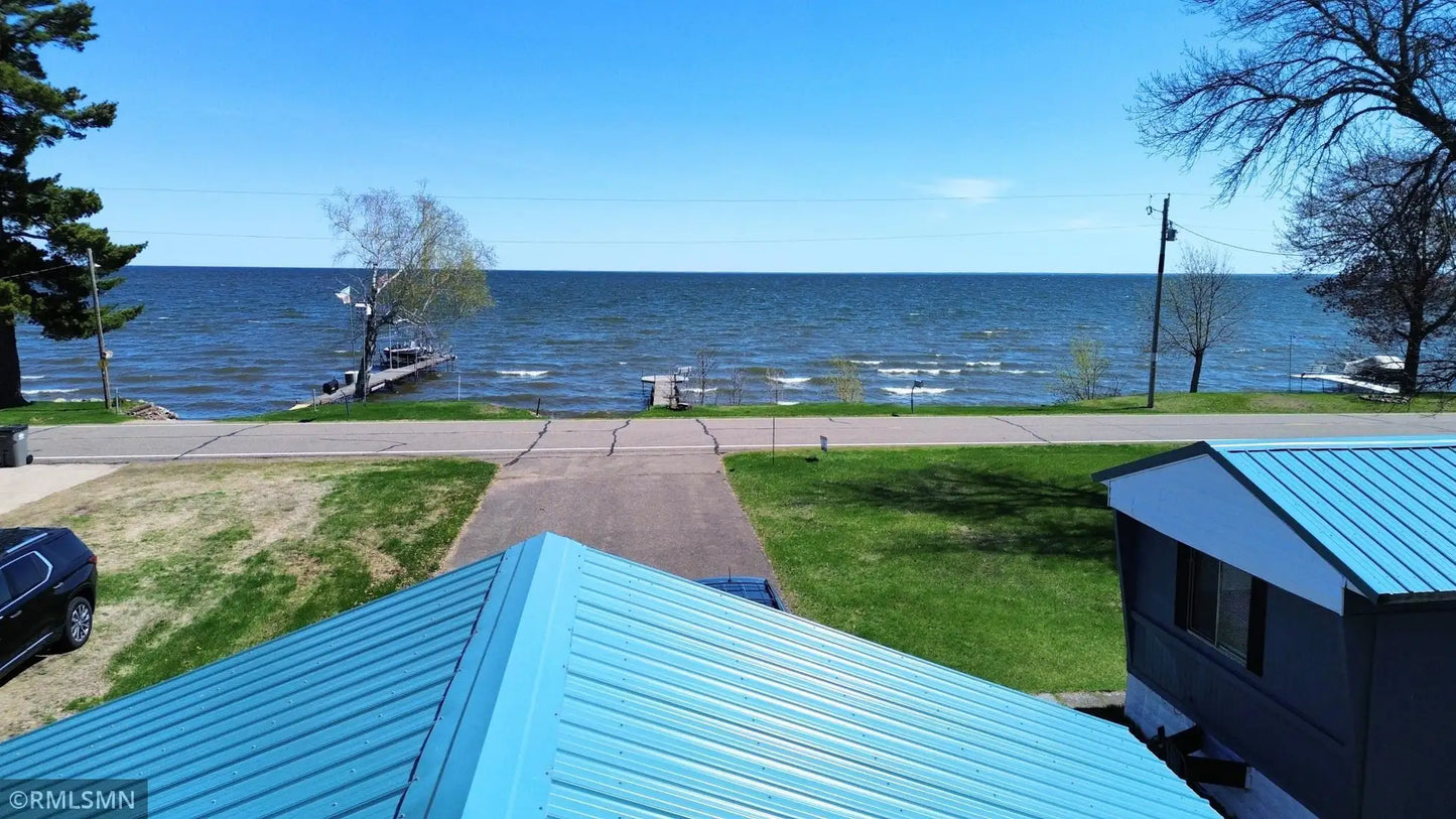 15427 Twilight Road, Kathio Twp, MN 56359