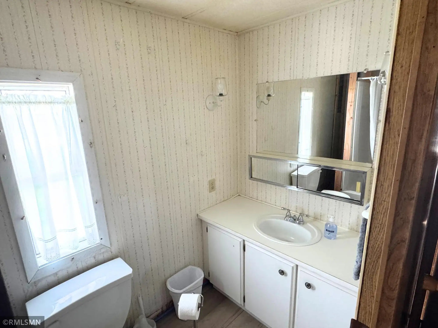 15427 Twilight Road, Kathio Twp, MN 56359