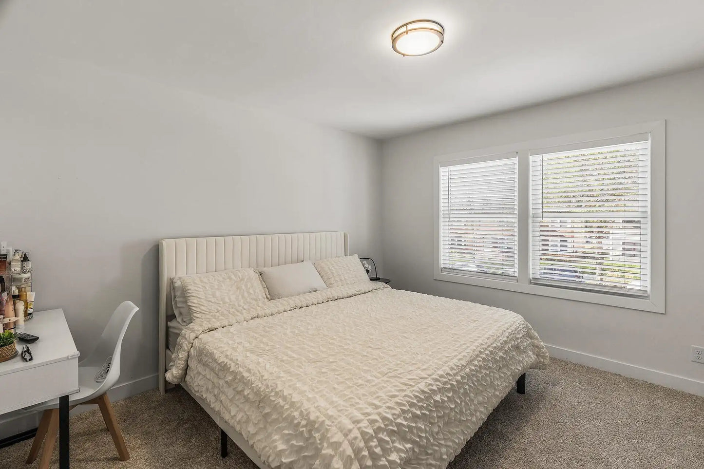 1008 Carroll Avenue, Saint Paul, MN 55104