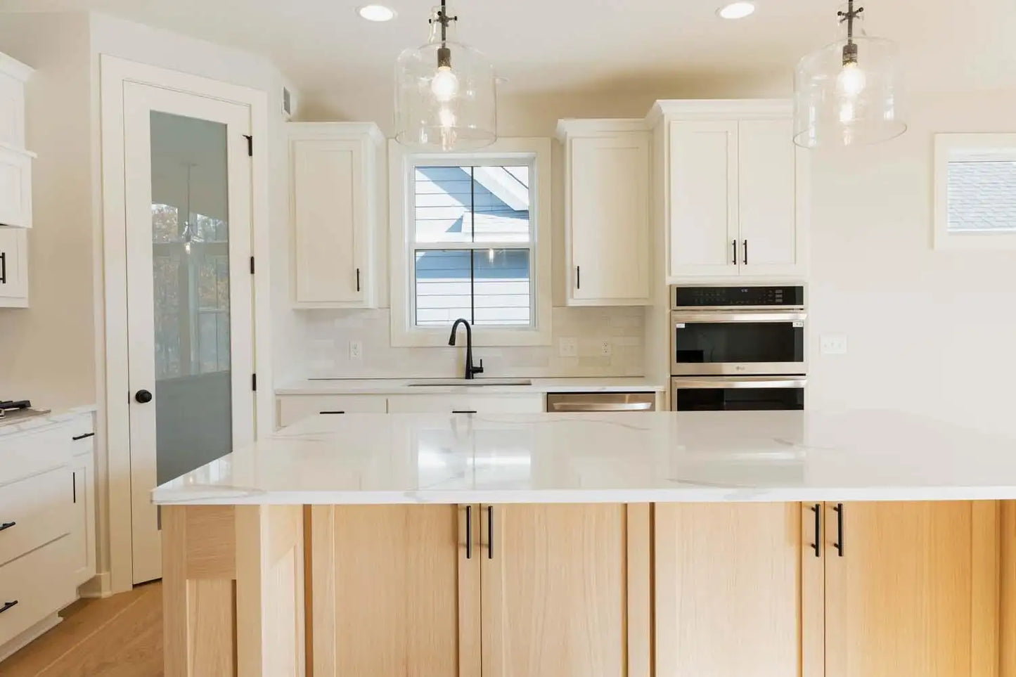 7416 Elm Lane, Corcoran, MN 55340