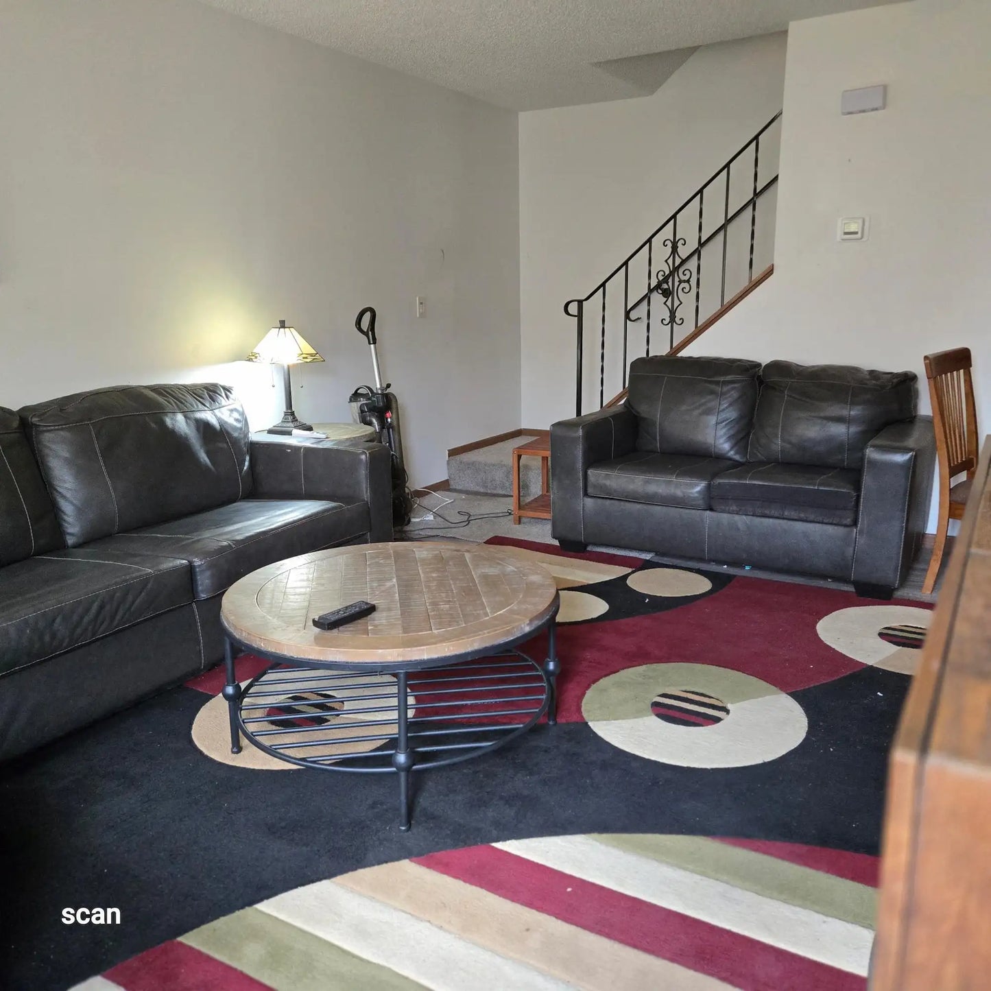 2649 Brookdale Lane, Brooklyn Park, MN 55444