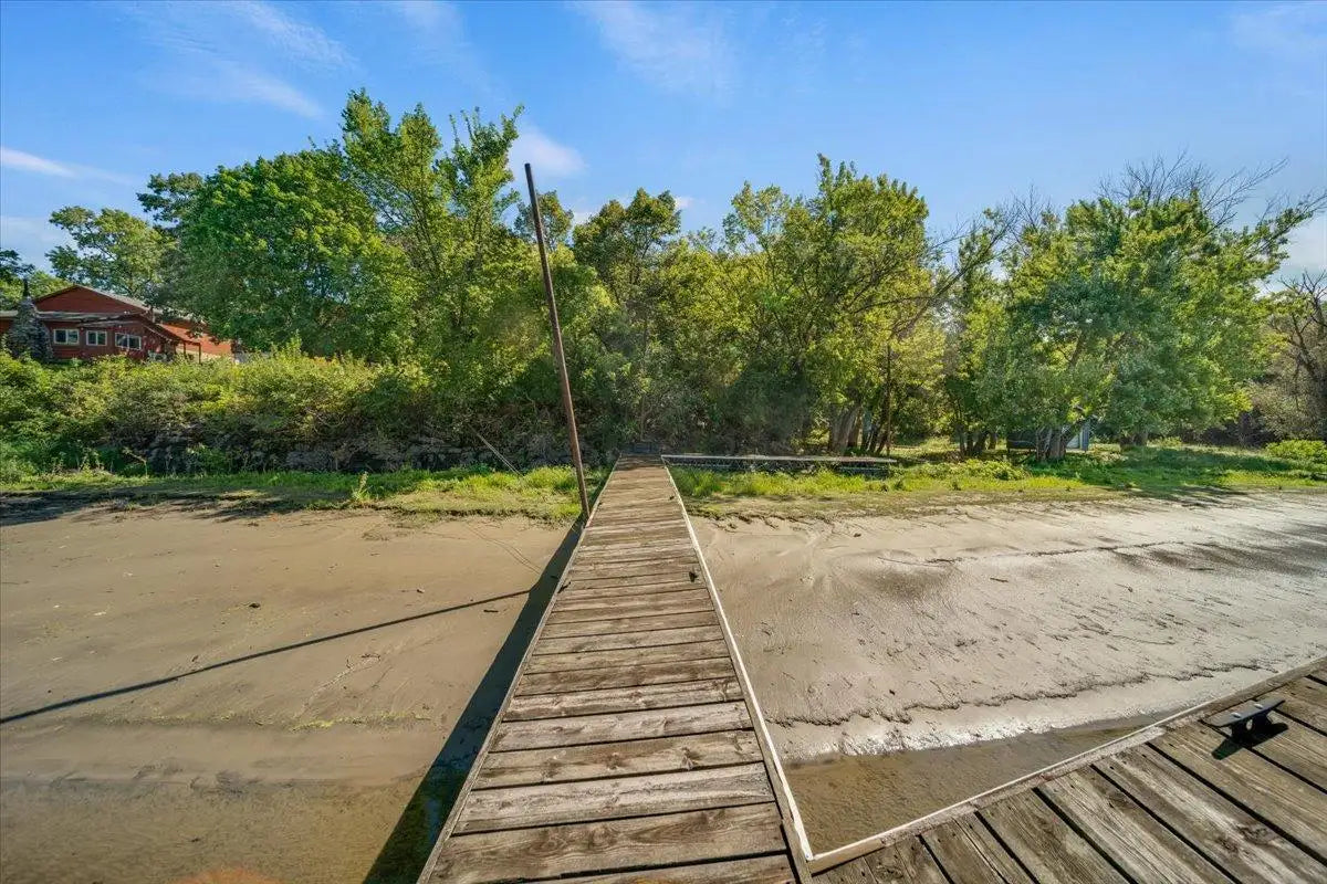 3XX 2nd Avenue, Newport, MN 55055