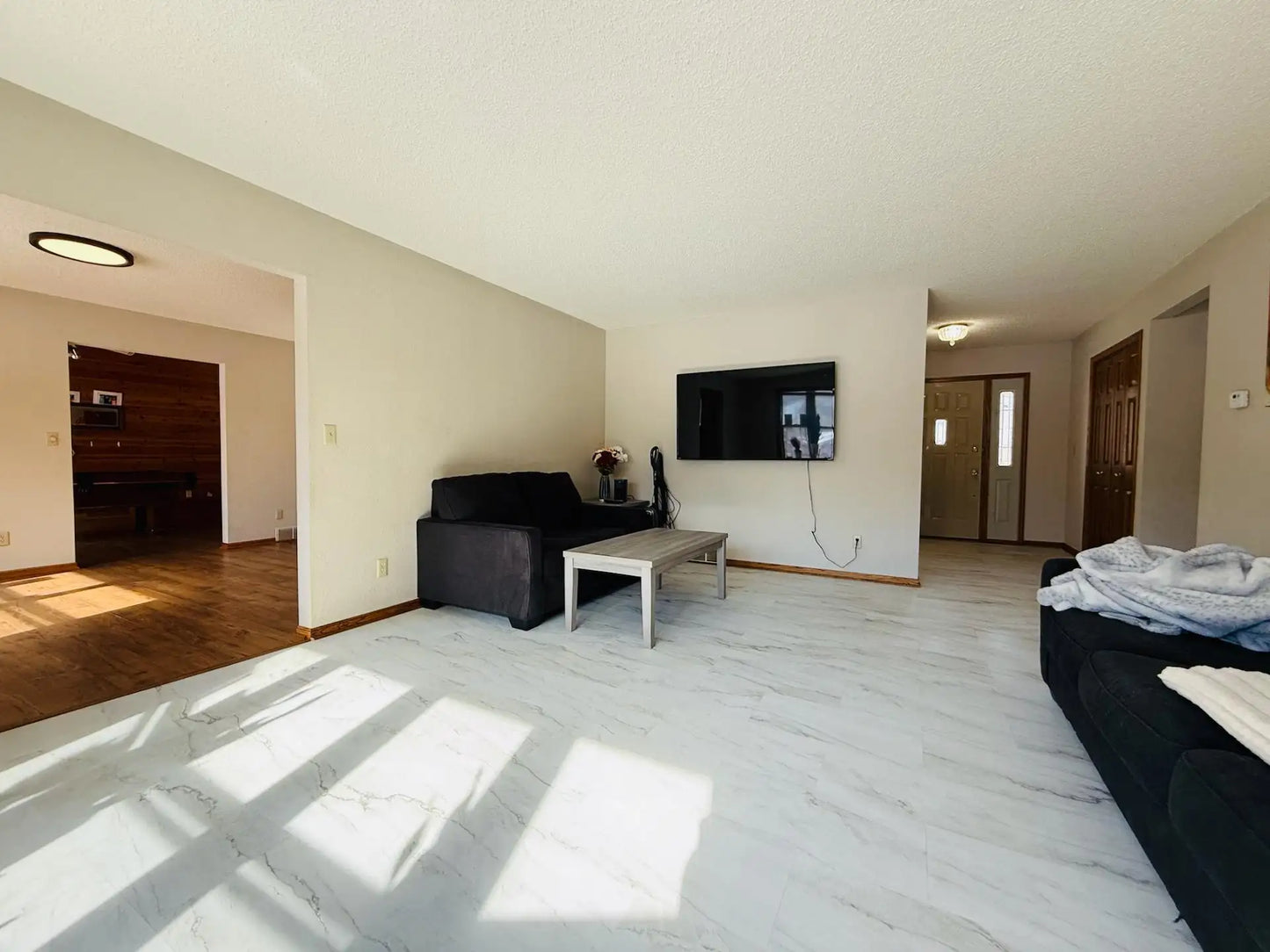 10225 State Highway 27 , South Harbor Twp, MN 56359