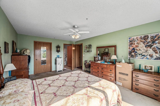 2231 Penn Place, North Saint Paul, MN 55109