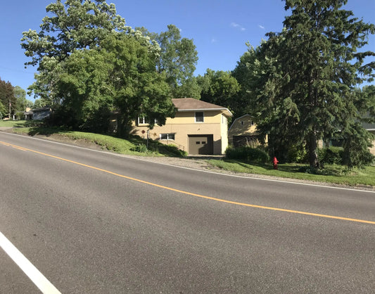 1518 Lone Oak Road, Eagan, MN 55121