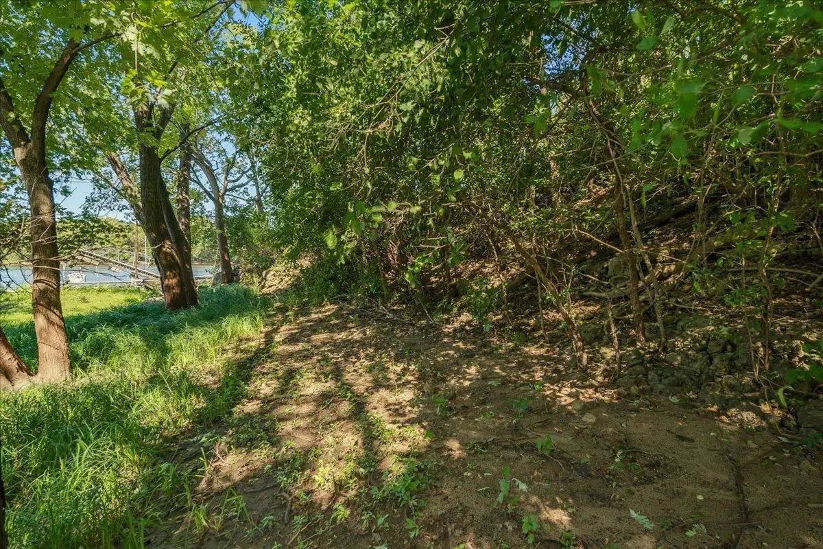 3XX 2nd Avenue, Newport, MN 55055