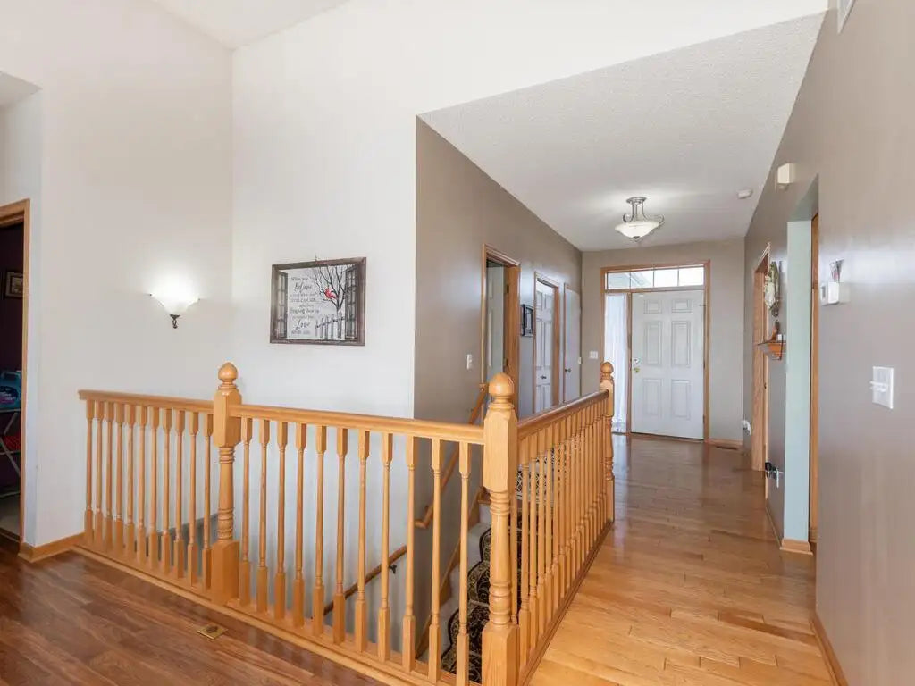 15157 Crestone Circle, Rosemount, MN 55068