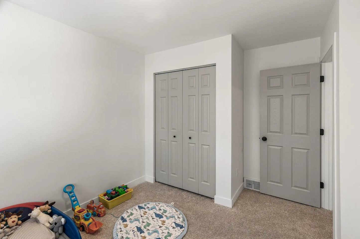 1008 Carroll Avenue, Saint Paul, MN 55104