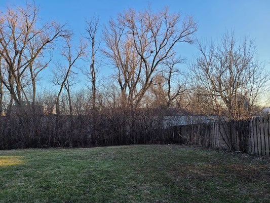 5509 Lindsay Street, Golden Valley, MN 55422