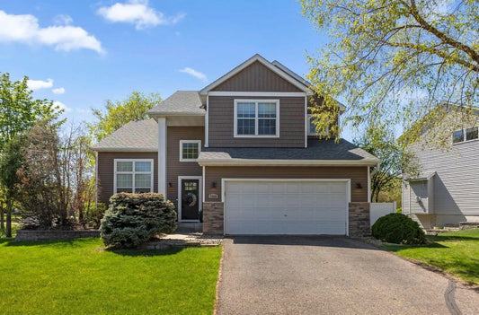 7000 Greenbriar Curve, Shakopee, MN 55379
