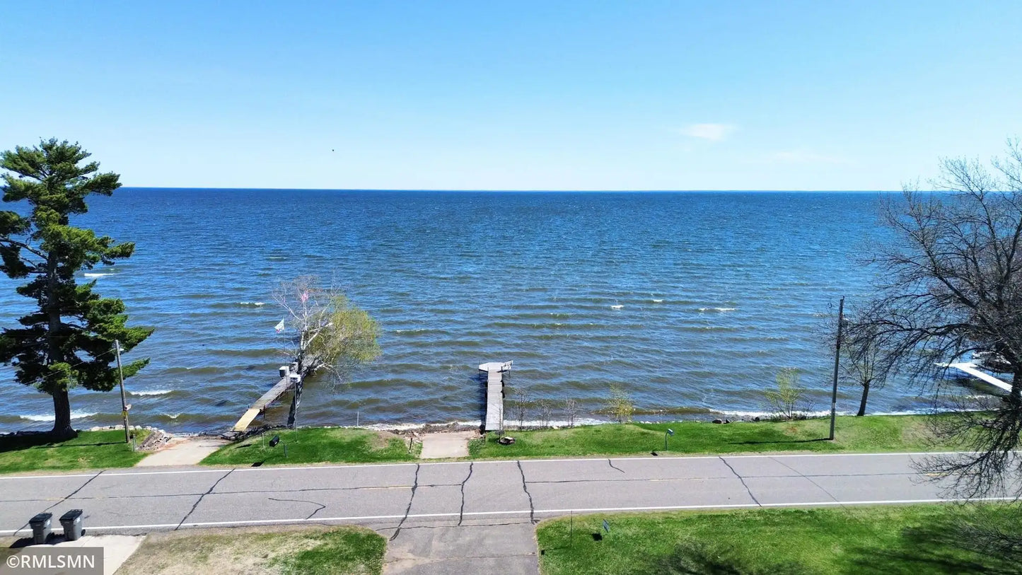15427 Twilight Road, Kathio Twp, MN 56359