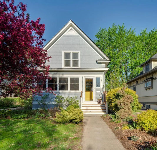 3824 Aldrich Avenue, Minneapolis, MN 55409