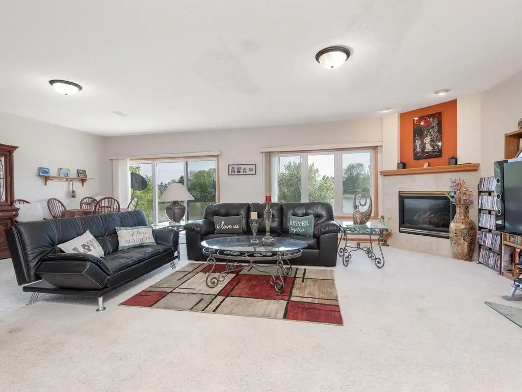 15157 Crestone Circle, Rosemount, MN 55068