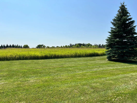 0 Foxfield Drive, Prior Lake, MN 55372