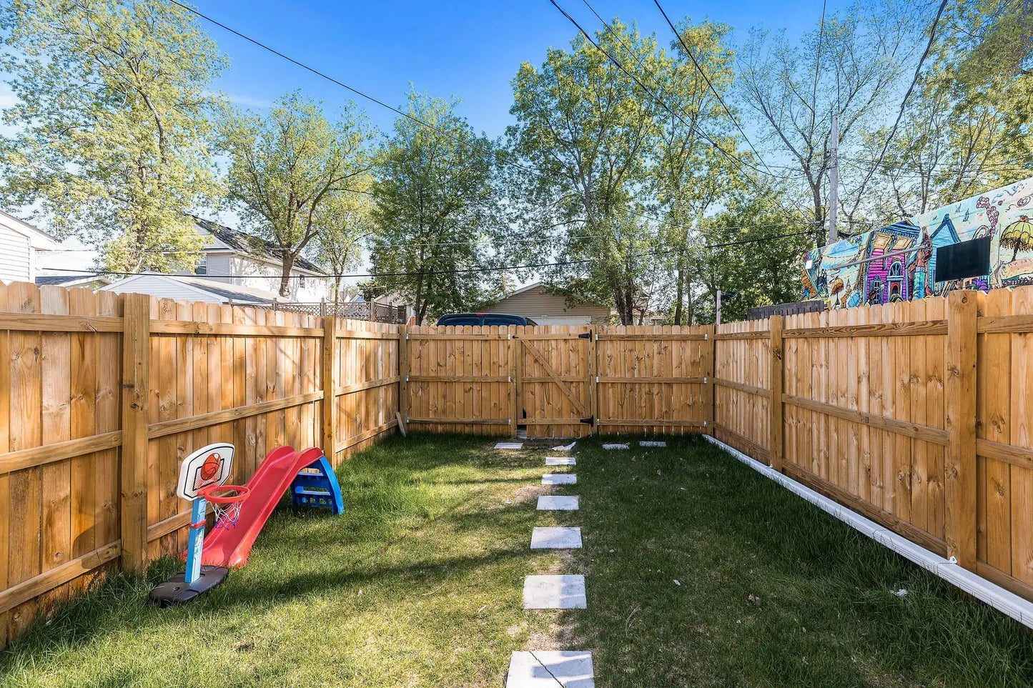 1008 Carroll Avenue, Saint Paul, MN 55104