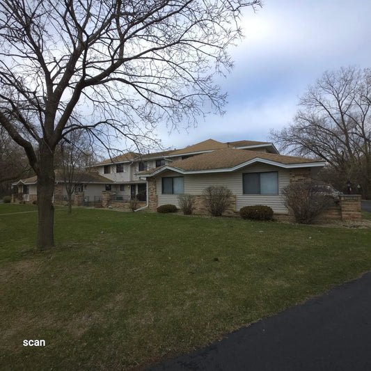 2649 Brookdale Lane, Brooklyn Park, MN 55444