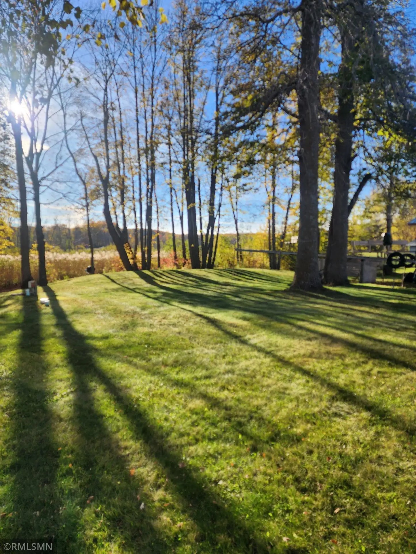 15427 Twilight Road, Kathio Twp, MN 56359
