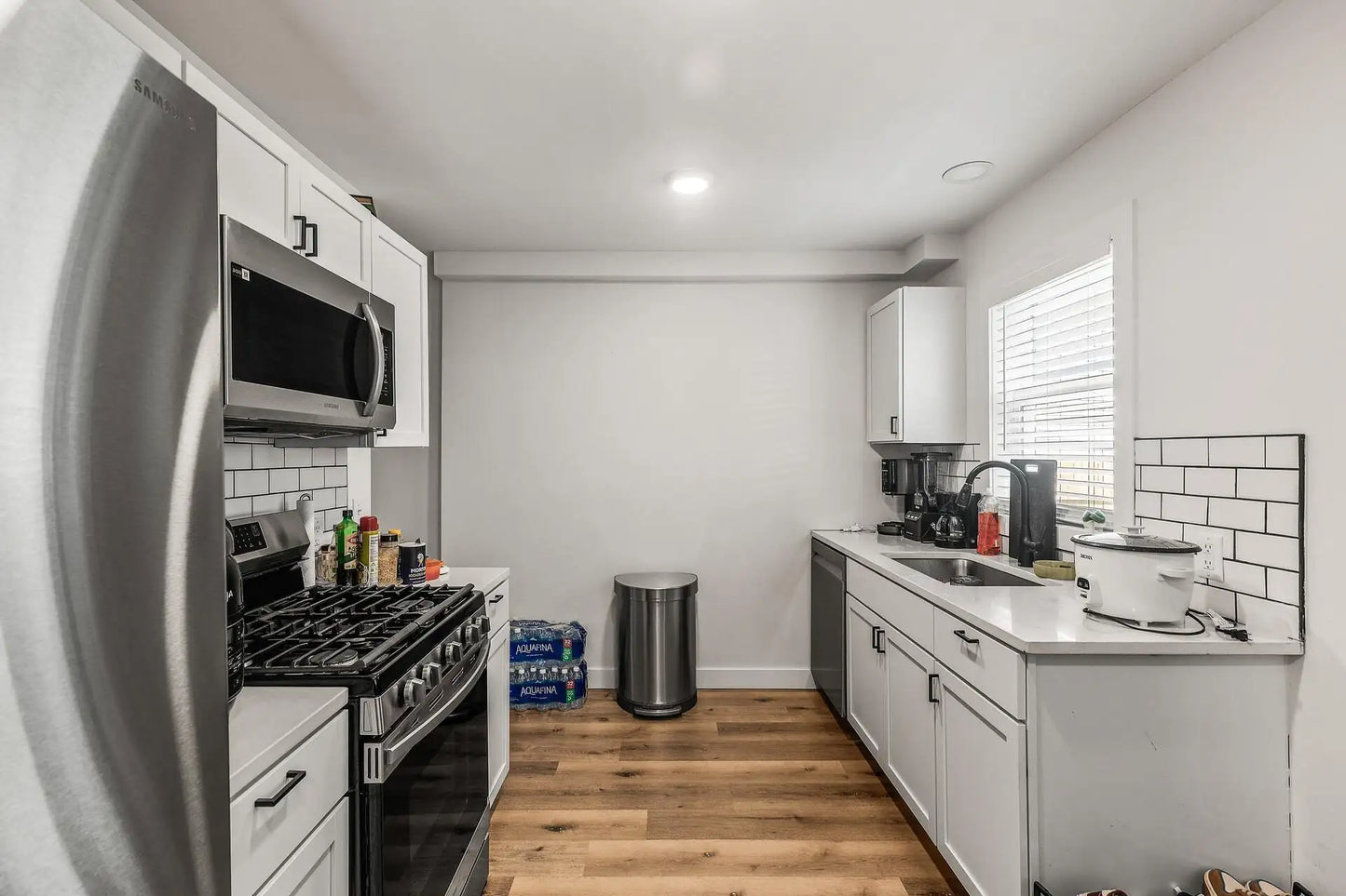 1008 Carroll Avenue, Saint Paul, MN 55104